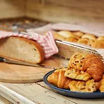 Berg Guest house Bratislava