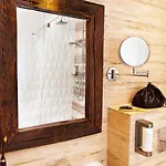 Guest house Berg Bratislava