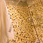 Гостевой дом Berg 3*
