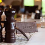 Berg Guest house Bratislava