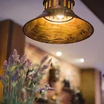 Berg Guest house Bratislava