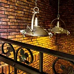 Berg Guest house Bratislava