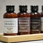 Berg Guest house Bratislava