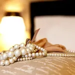 Guest house Berg Bratislava