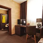 Berg Guest house Bratislava