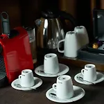 Berg Гостевой дом 3*
