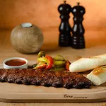 Berg Guest house Bratislava