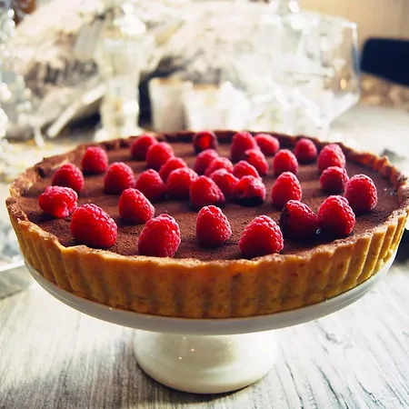 Berg 布拉迪斯拉发