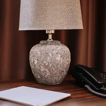 Berg Gasthof Pressburg