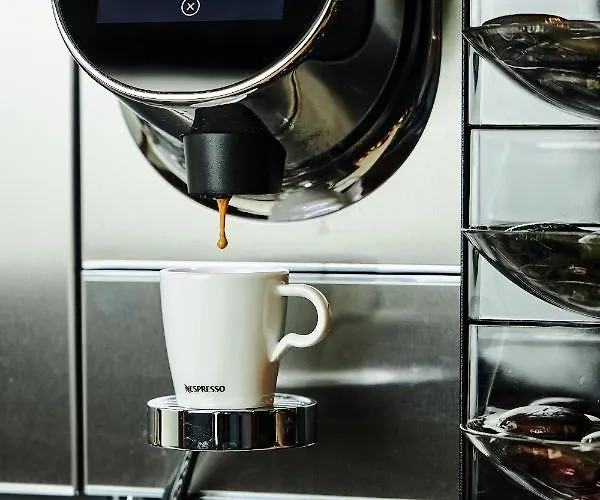 Berg 3* Братислава