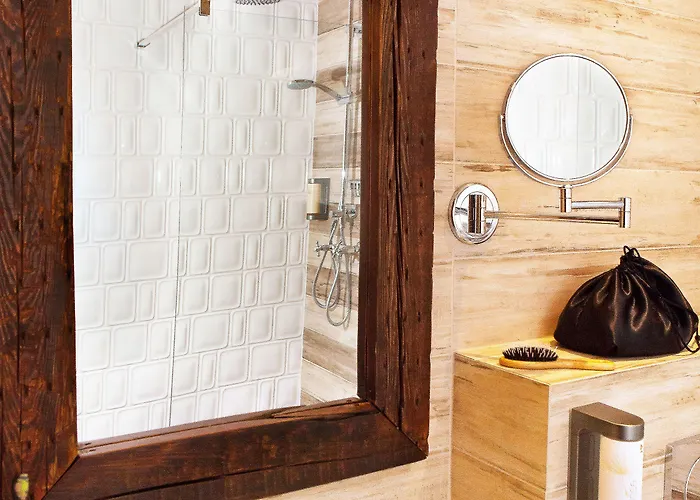 Penzion Berg Bratislava