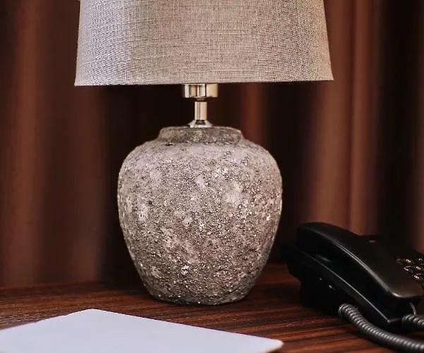 Berg Penzion Bratislava