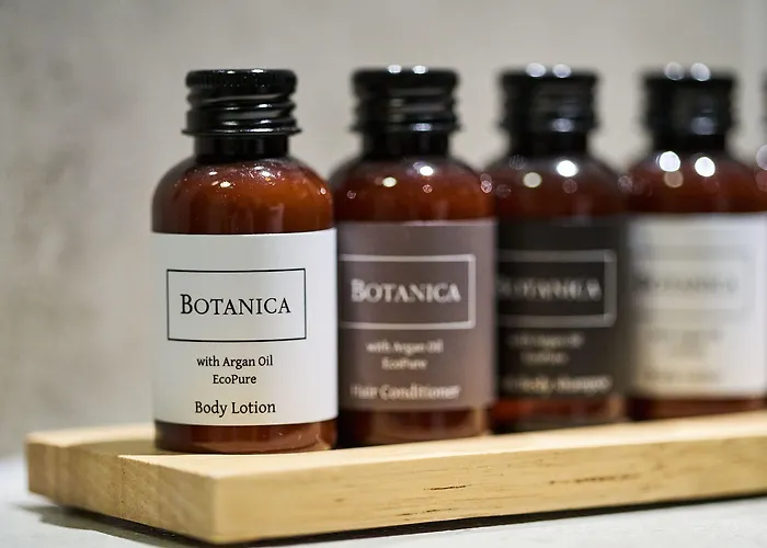 Berg Maison d'hôtes Bratislava